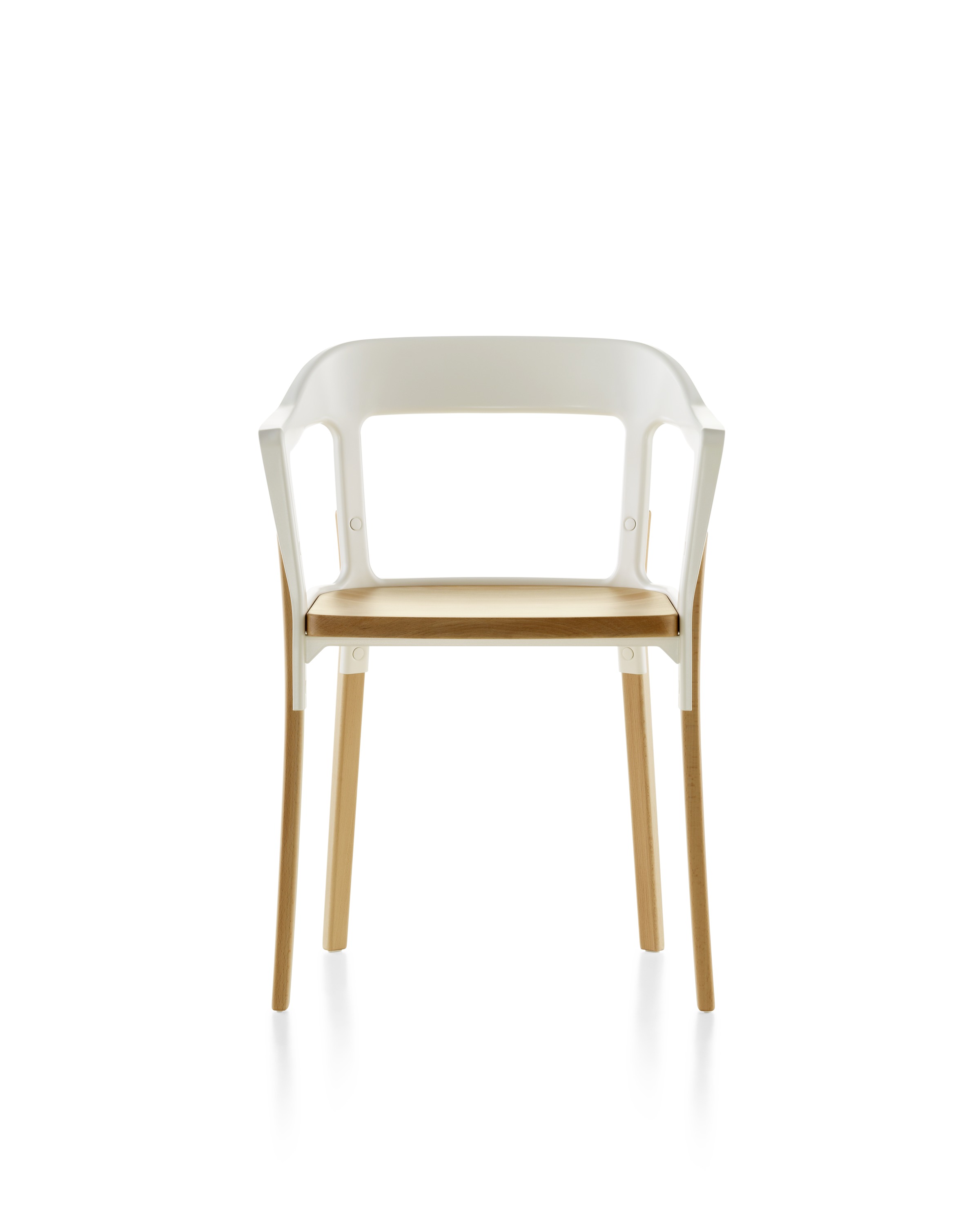 创意火狐官方网站 - 坐具|餐椅|办公火狐官方网站|火狐HUOHU（中国）火狐官方网站|钢木餐椅